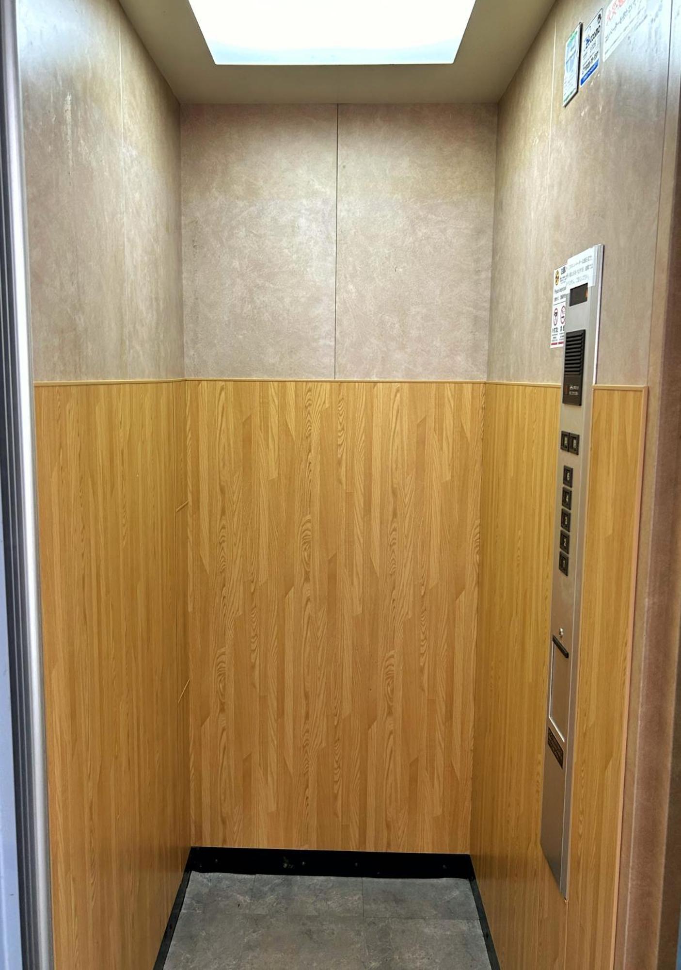 Uhome Ueno Hotel Tokyo Bagian luar foto