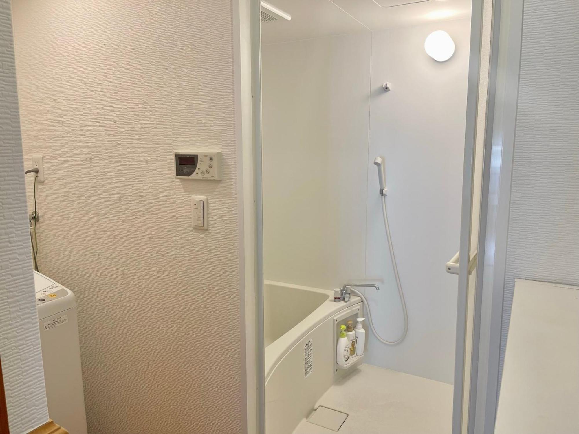 Uhome Ueno Hotel Tokyo Ruang foto